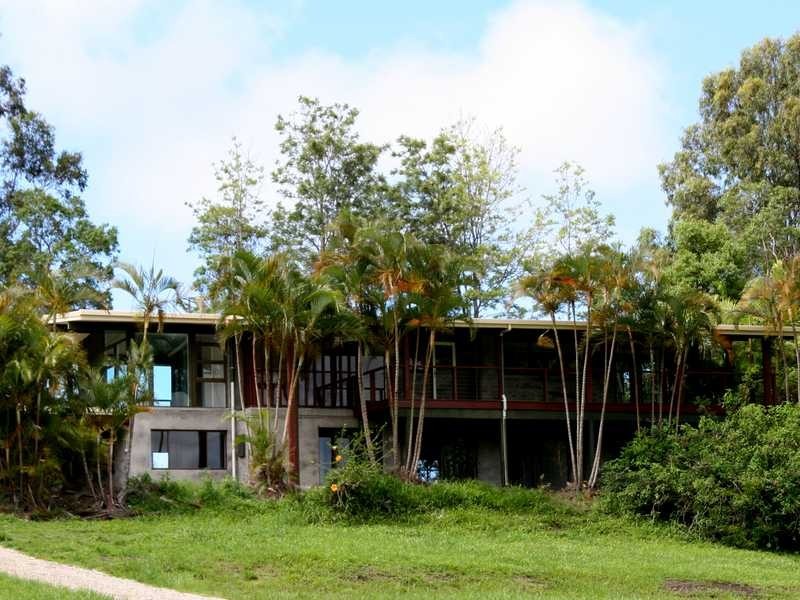27 Stockyard Court, Tallebudgera Valley QLD 4228