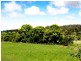 27 Stockyard Court, Tallebudgera Valley QLD 4228