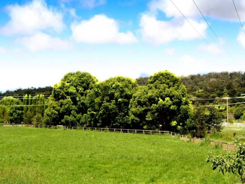 27 Stockyard Court, Tallebudgera Valley QLD 4228