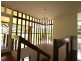 27 Stockyard Court, Tallebudgera Valley QLD 4228