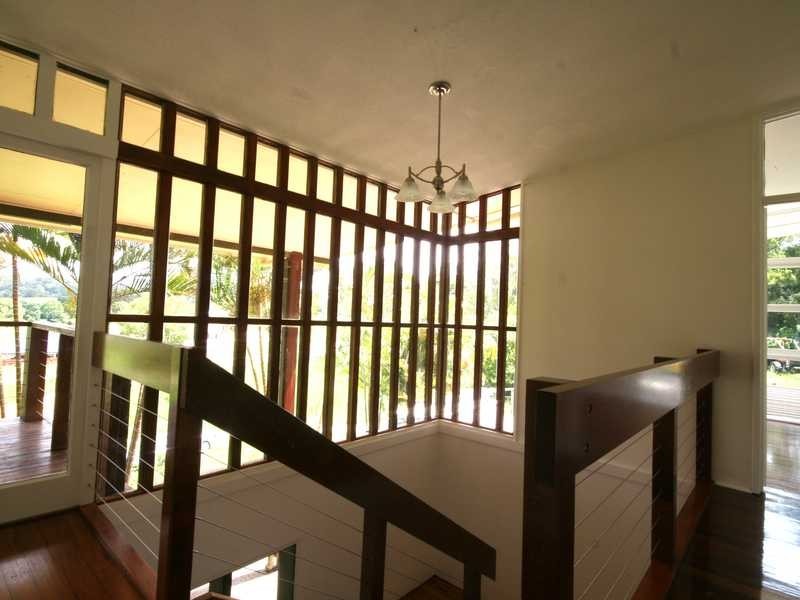 27 Stockyard Court, Tallebudgera Valley QLD 4228