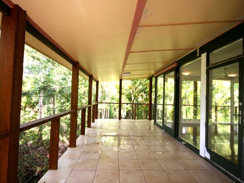 27 Stockyard Court, Tallebudgera Valley QLD 4228