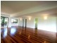 27 Stockyard Court, Tallebudgera Valley QLD 4228
