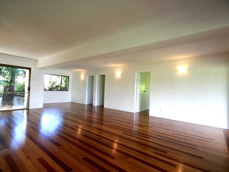 27 Stockyard Court, Tallebudgera Valley QLD 4228