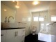 27 Stockyard Court, Tallebudgera Valley QLD 4228