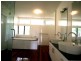 27 Stockyard Court, Tallebudgera Valley QLD 4228