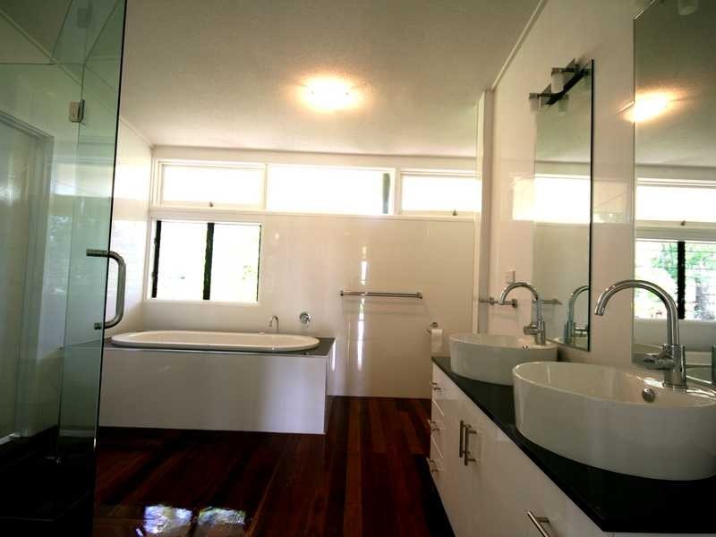 27 Stockyard Court, Tallebudgera Valley QLD 4228