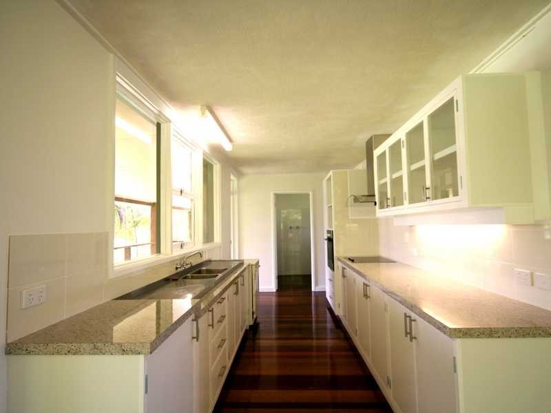 27 Stockyard Court, Tallebudgera Valley QLD 4228