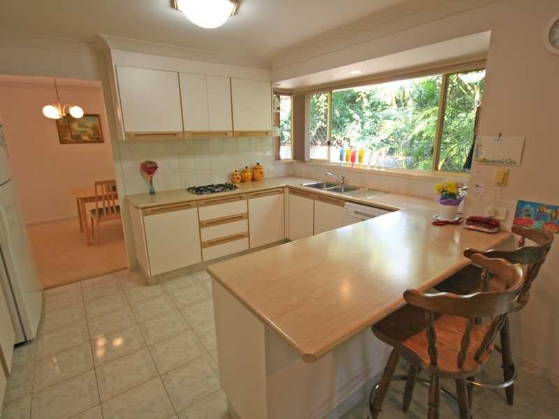 3 Correa Court, Elanora QLD 4221