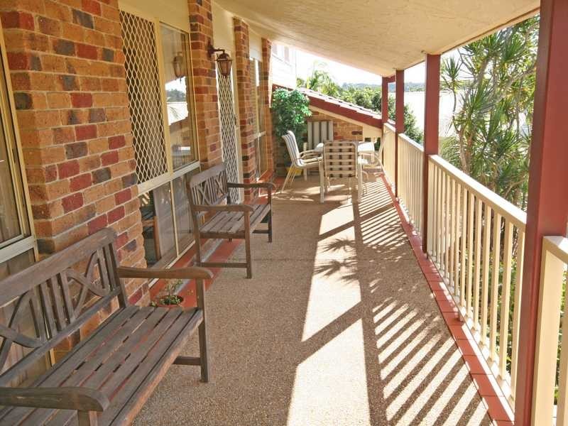 3 Correa Court, Elanora QLD 4221