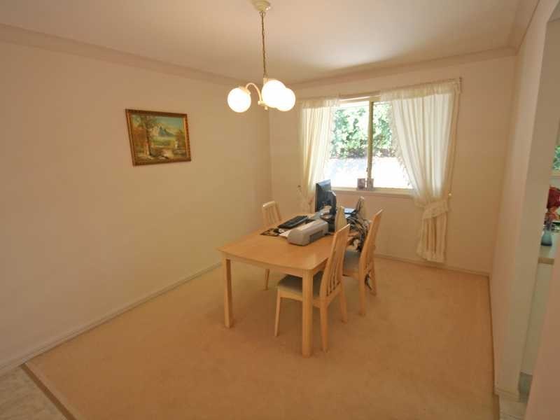 3 Correa Court, Elanora QLD 4221