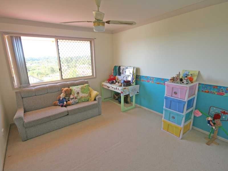 3 Correa Court, Elanora QLD 4221