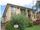 Unit 3/10 Allara Avenue, Palm Beach QLD 4221