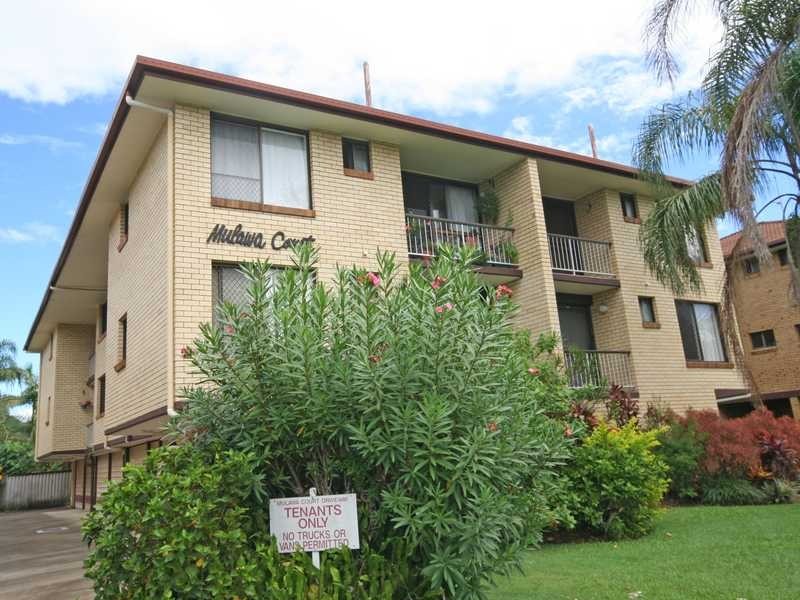 Unit 3/10 Allara Avenue, Palm Beach QLD 4221