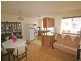 Unit 3/10 Allara Avenue, Palm Beach QLD 4221