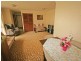 Unit 3/10 Allara Avenue, Palm Beach QLD 4221