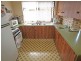 Unit 3/10 Allara Avenue, Palm Beach QLD 4221