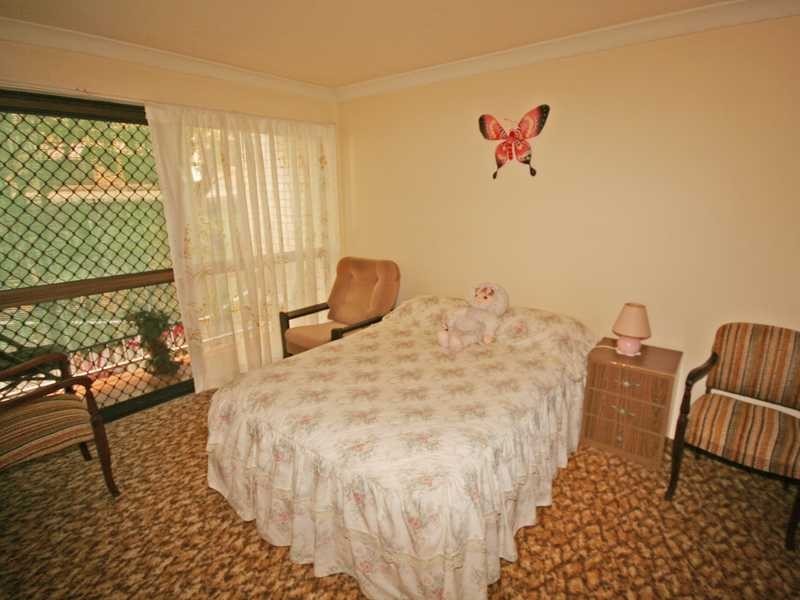 Unit 3/10 Allara Avenue, Palm Beach QLD 4221