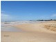 Unit 1/200 Pacific Parade, Bilinga QLD 4225