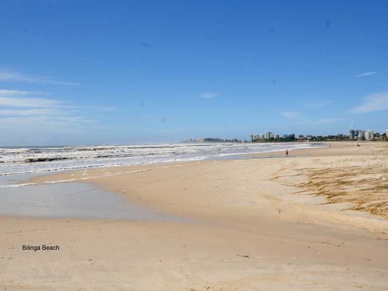 Unit 1/200 Pacific Parade, Bilinga QLD 4225