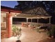 24 Evergreen Drive, Elanora QLD 4221