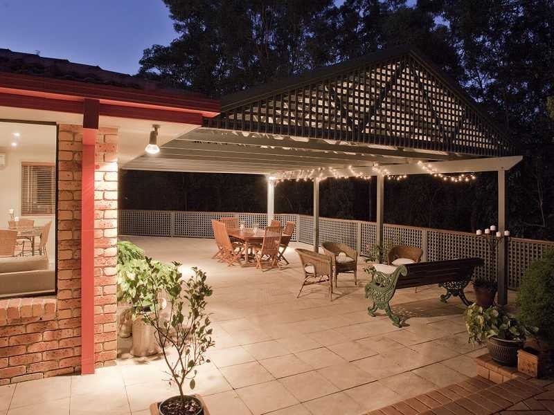 24 Evergreen Drive, Elanora QLD 4221