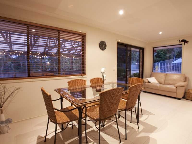 24 Evergreen Drive, Elanora QLD 4221