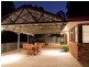 24 Evergreen Drive, Elanora QLD 4221