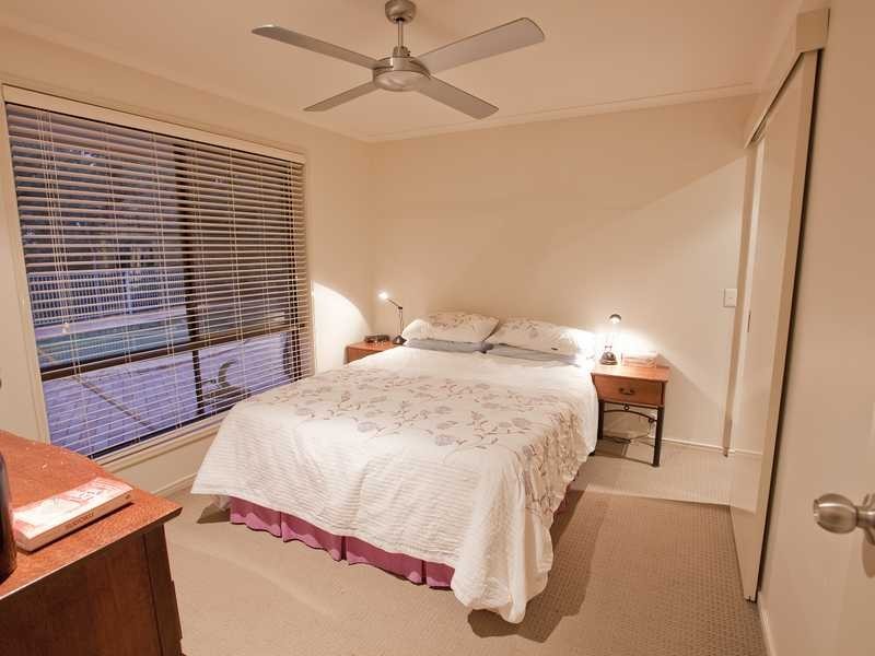 24 Evergreen Drive, Elanora QLD 4221