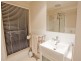 24 Evergreen Drive, Elanora QLD 4221
