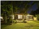 63 Sunscape Drive, Eagleby QLD 4207