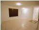 63 Sunscape Drive, Eagleby QLD 4207