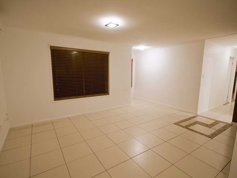 63 Sunscape Drive, Eagleby QLD 4207