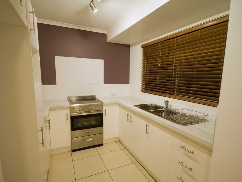 63 Sunscape Drive, Eagleby QLD 4207