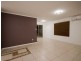 63 Sunscape Drive, Eagleby QLD 4207
