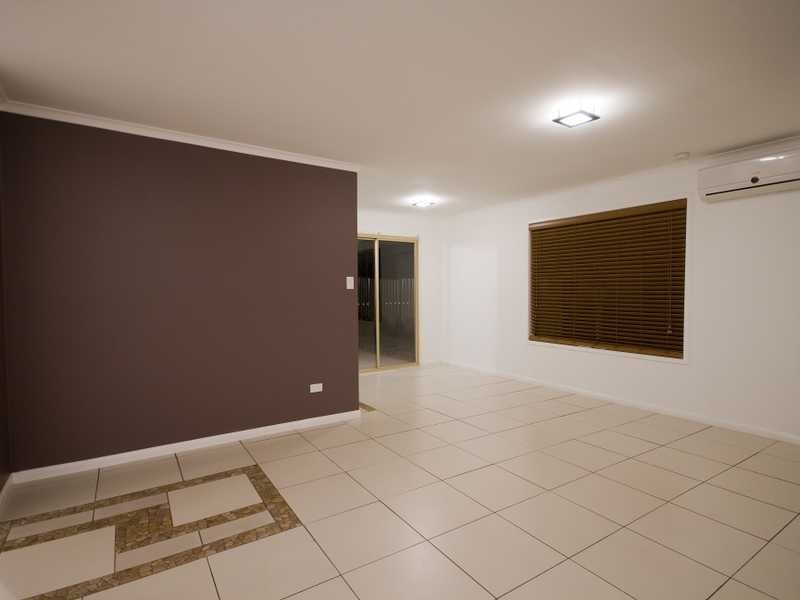 63 Sunscape Drive, Eagleby QLD 4207