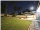 63 Sunscape Drive, Eagleby QLD 4207