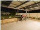 63 Sunscape Drive, Eagleby QLD 4207