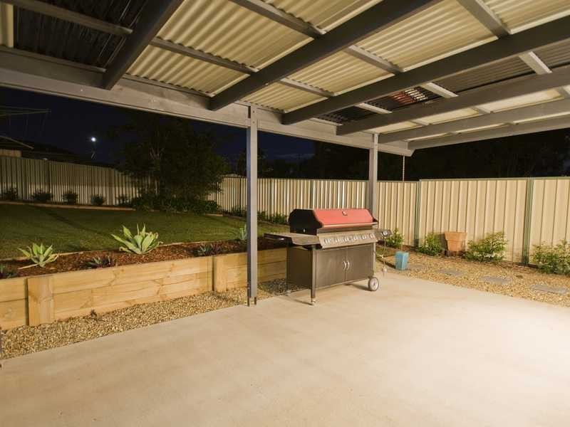 63 Sunscape Drive, Eagleby QLD 4207