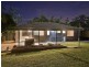 63 Sunscape Drive, Eagleby QLD 4207