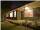63 Sunscape Drive, Eagleby QLD 4207