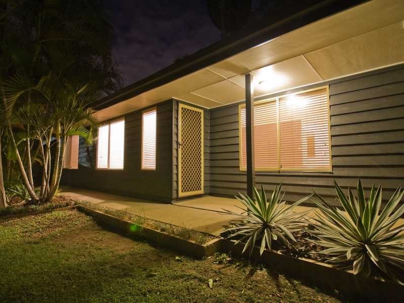 63 Sunscape Drive, Eagleby QLD 4207