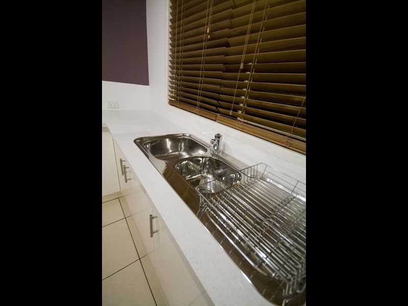63 Sunscape Drive, Eagleby QLD 4207