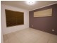 63 Sunscape Drive, Eagleby QLD 4207