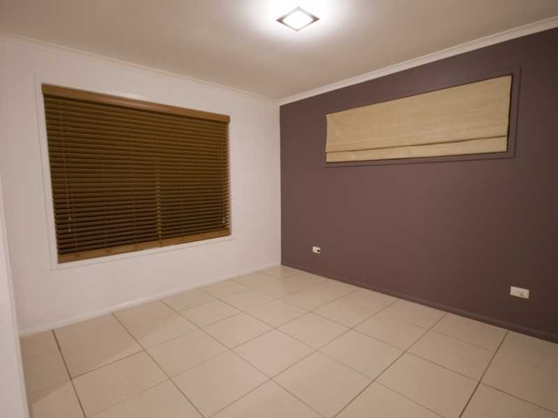 63 Sunscape Drive, Eagleby QLD 4207