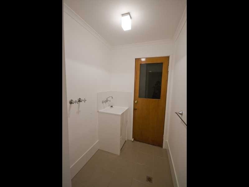 63 Sunscape Drive, Eagleby QLD 4207