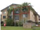 Unit 5/8 Allara Avenue, Palm Beach QLD 4221