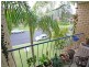Unit 5/8 Allara Avenue, Palm Beach QLD 4221