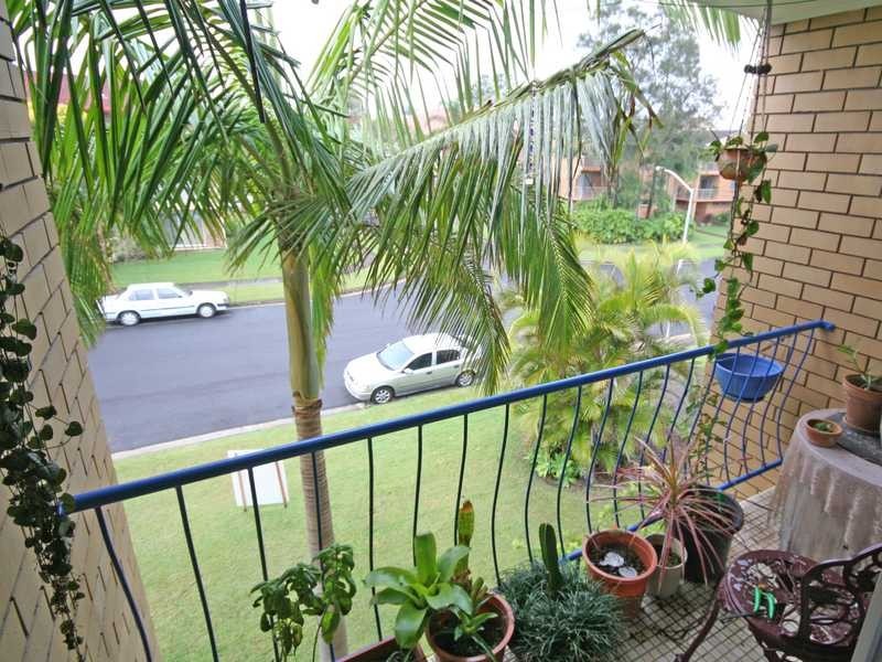 Unit 5/8 Allara Avenue, Palm Beach QLD 4221