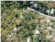 28 Bronhill Street, Currumbin Waters QLD 4223